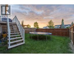 102 Yorkville Green SW - photo 40
