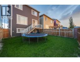 102 Yorkville Green SW - photo 41