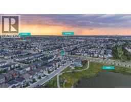 102 Yorkville Green SW - photo 46