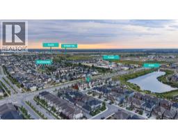 102 Yorkville Green SW - photo 45