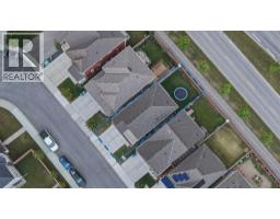 102 Yorkville Green SW - photo 43