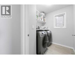 102 Yorkville Green SW - photo 32