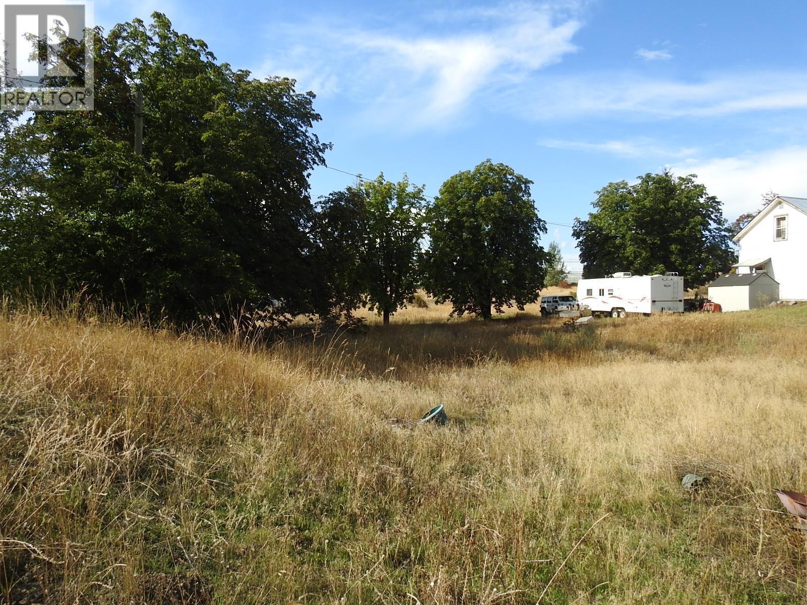 5585 Silver Star Road - 15