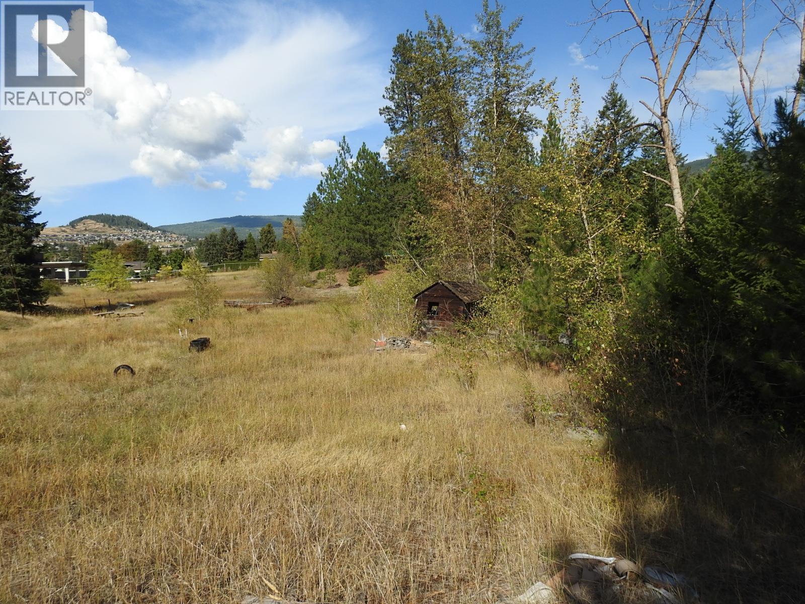 5585 Silver Star Road, Vernon