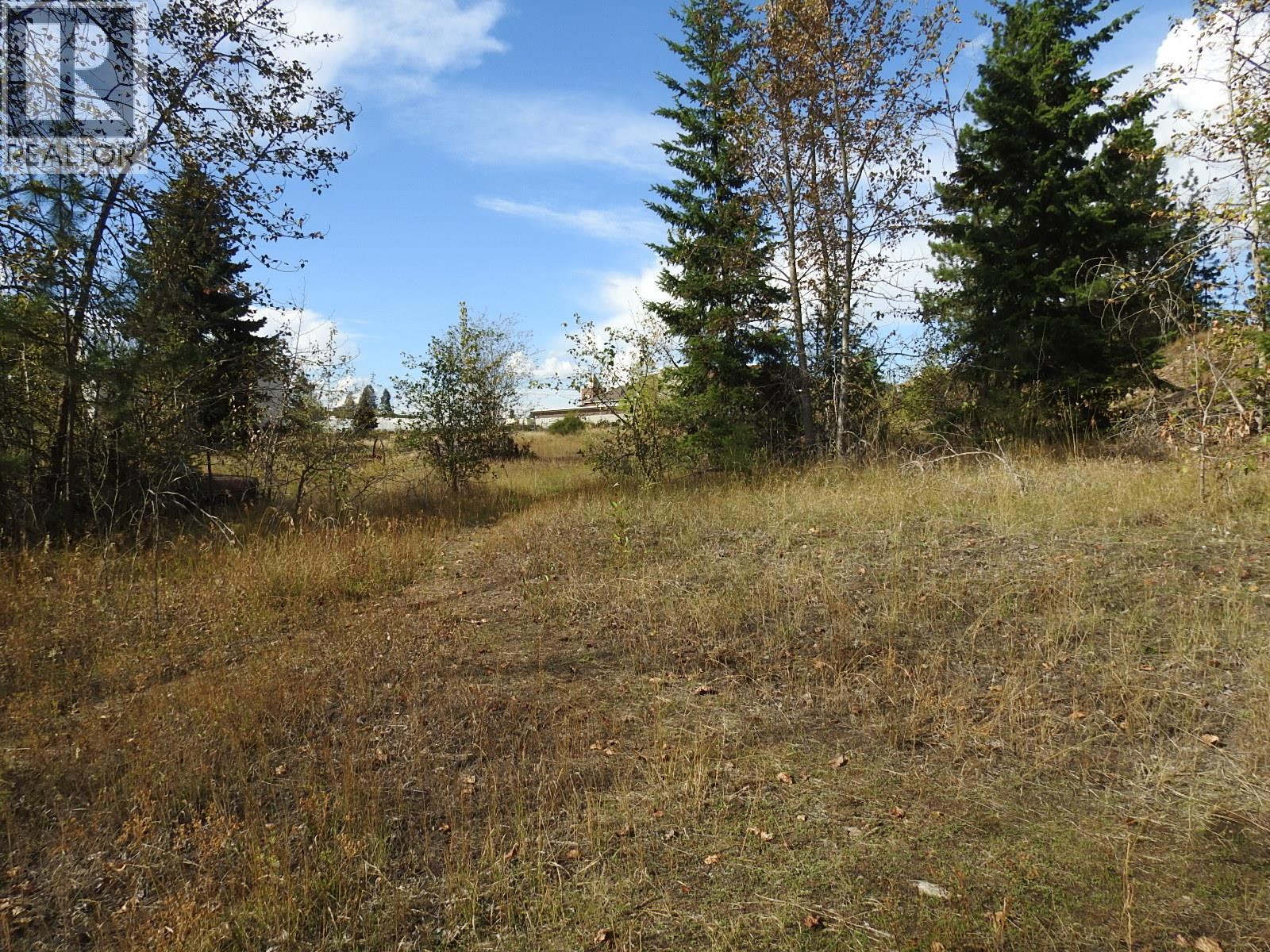 5585 Silver Star Road - 11