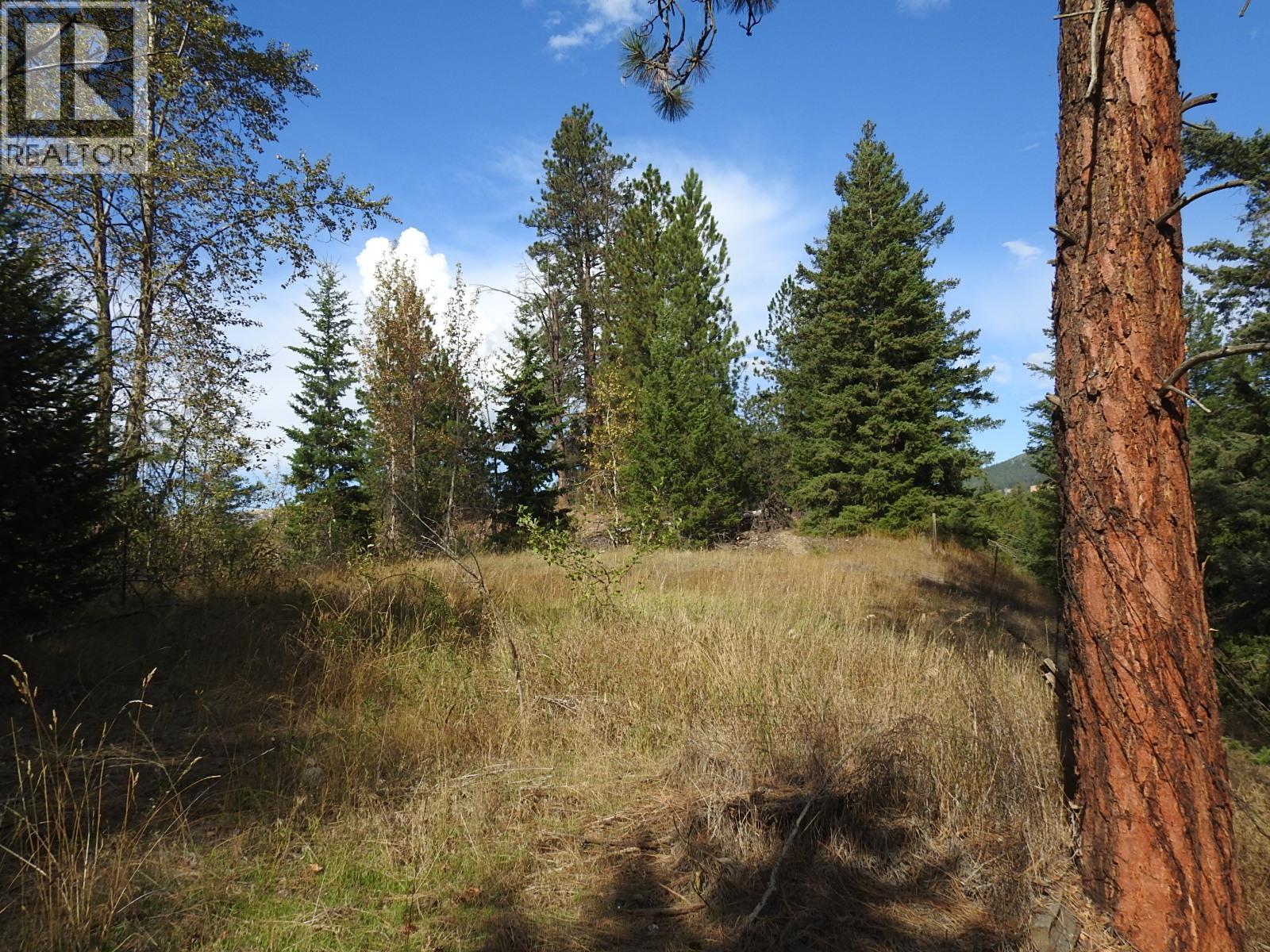 5585 Silver Star Road, Vernon
