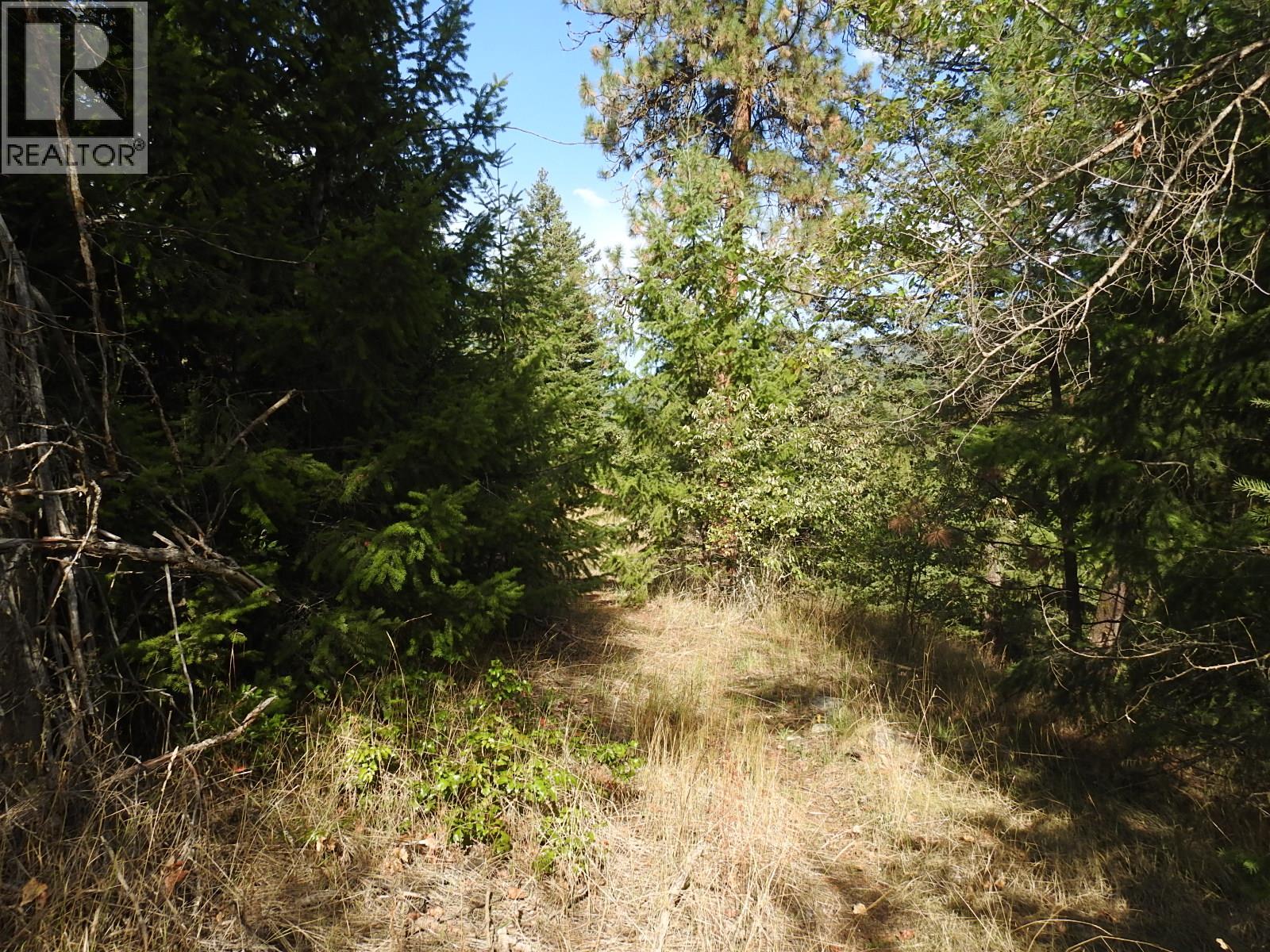 5585 Silver Star Road, Vernon