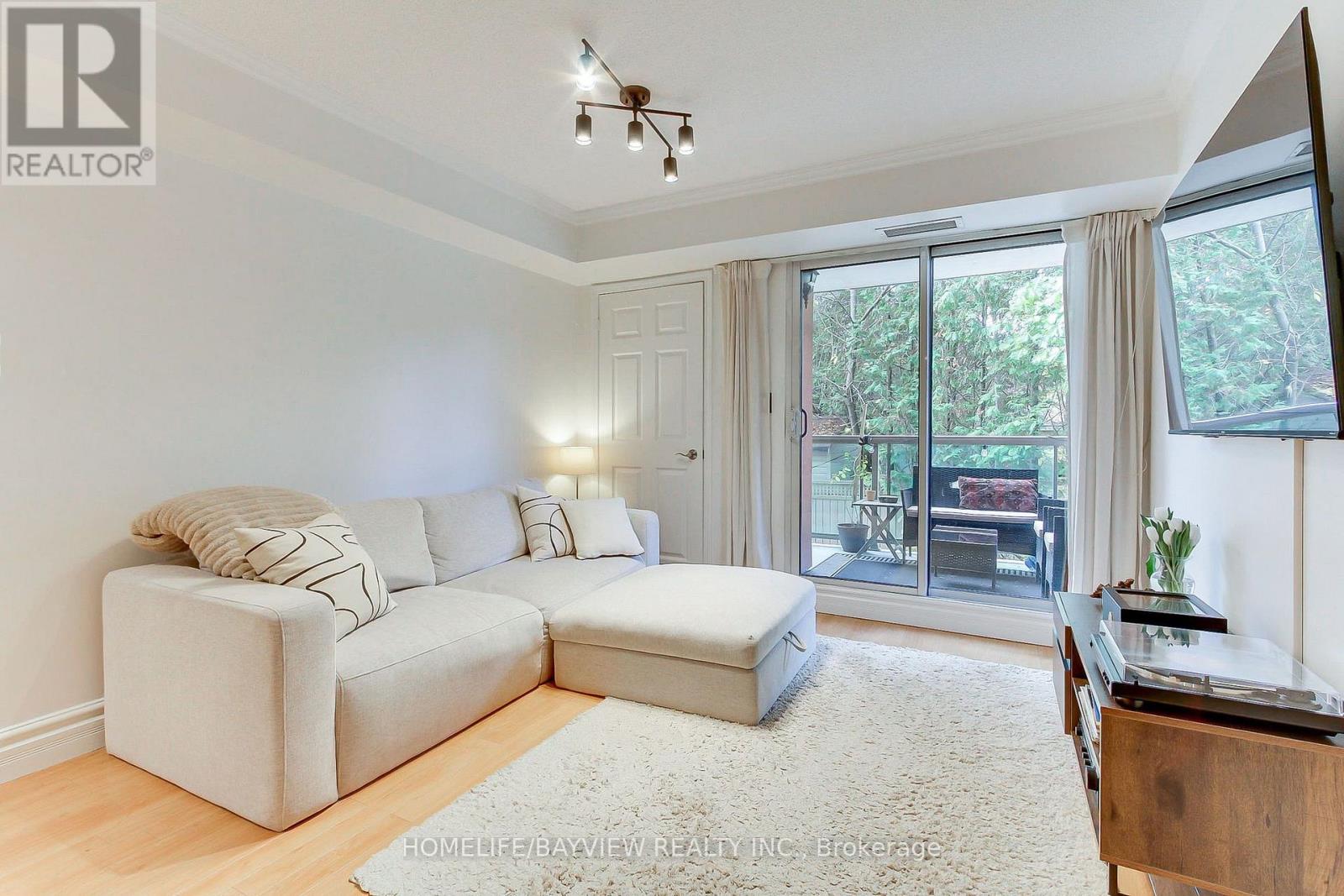 245 Pine Grove Road — photo 7