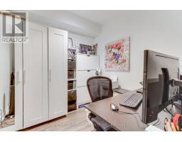 110 - 245 Pine Grove Road, Vaughan, ON L4L2H7 Photo 10