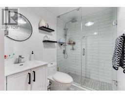 110 - 245 Pine Grove Road, Vaughan, ON L4L2H7 Photo 11
