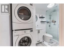 110 - 245 Pine Grove Road, Vaughan, ON L4L2H7 Photo 12