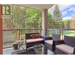 110 - 245 Pine Grove Road, Vaughan, ON L4L2H7 Photo 13