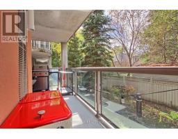 110 - 245 Pine Grove Road, Vaughan, ON L4L2H7 Photo 14