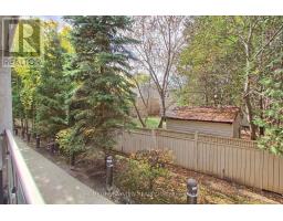 110 - 245 Pine Grove Road, Vaughan, ON L4L2H7 Photo 15