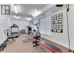 110 - 245 Pine Grove Road, Vaughan, ON L4L2H7 Photo 16
