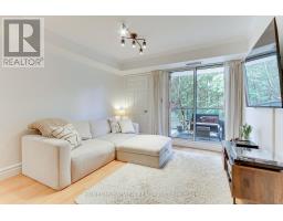 110 - 245 Pine Grove Road, Vaughan, ON L4L2H7 Photo 7
