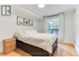 110 - 245 Pine Grove Road, Vaughan, ON L4L2H7 Photo 8