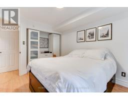 110 - 245 Pine Grove Road, Vaughan, ON L4L2H7 Photo 9