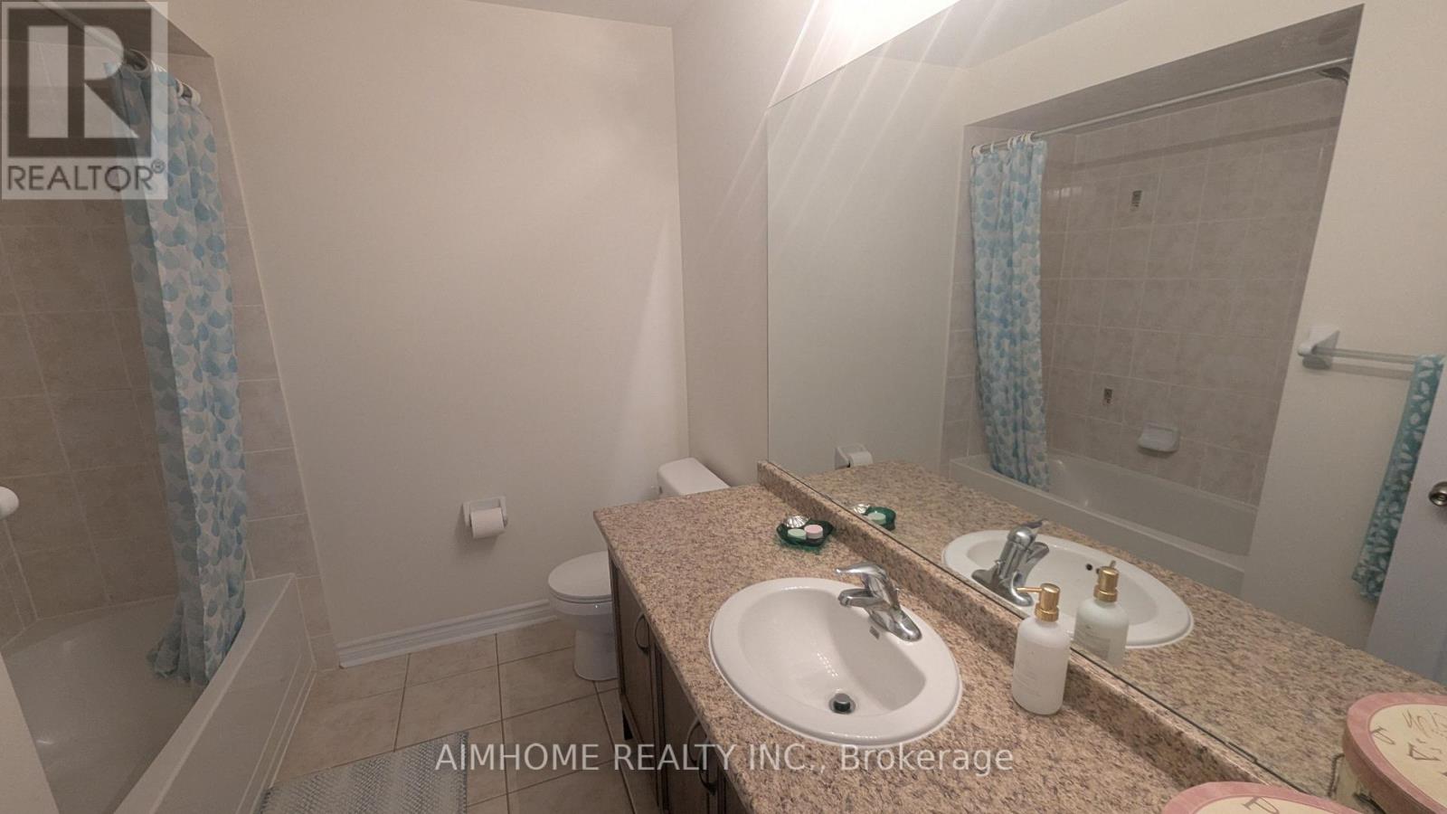 34 STOOTS STREET - 10