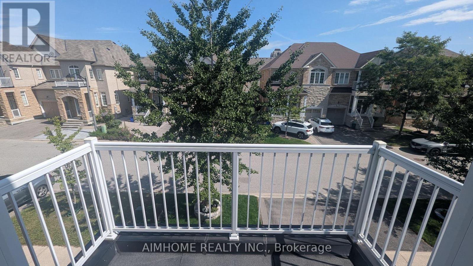 34 Stoots Street, Markham, ON photo 13