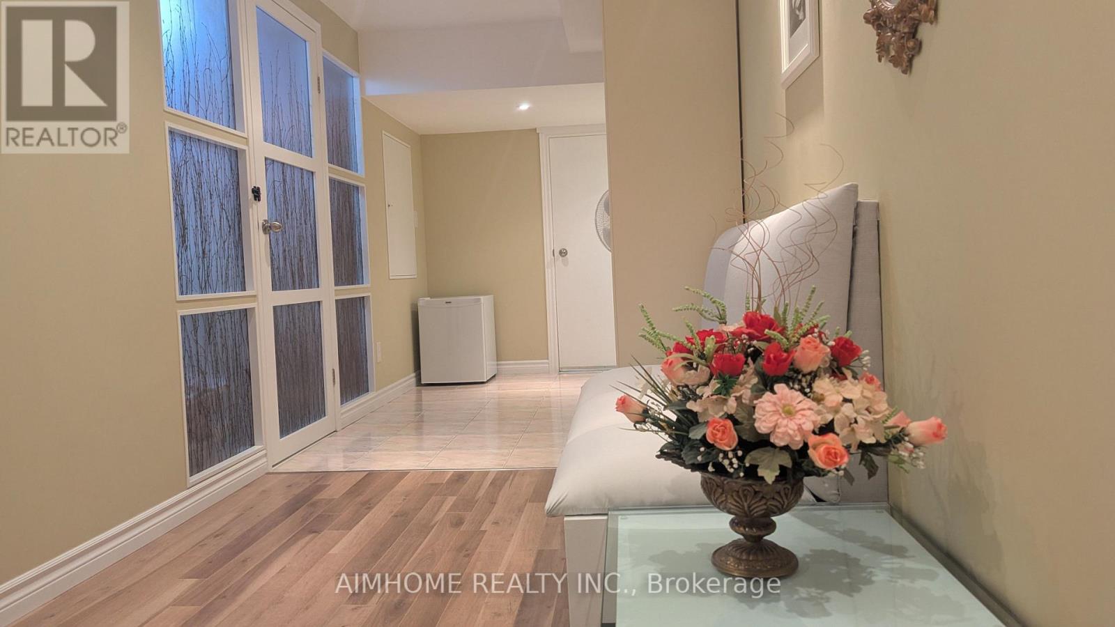 34 STOOTS STREET - 14