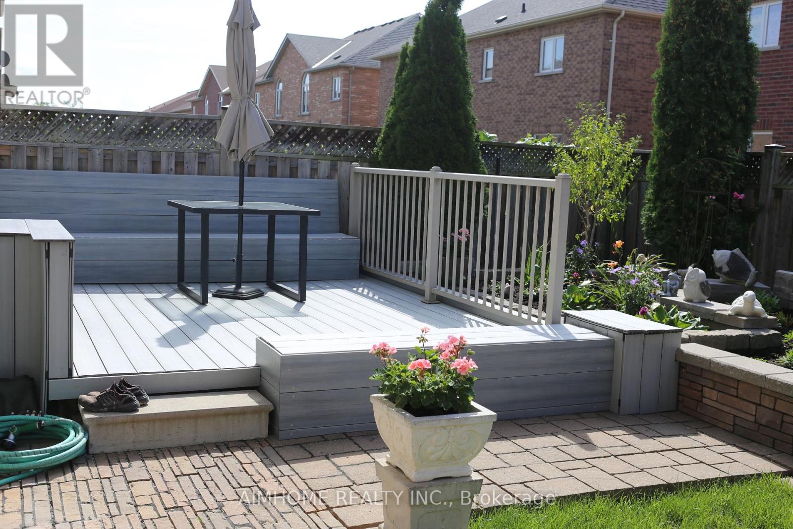 34 Stoots Street, Markham, ON photo 21