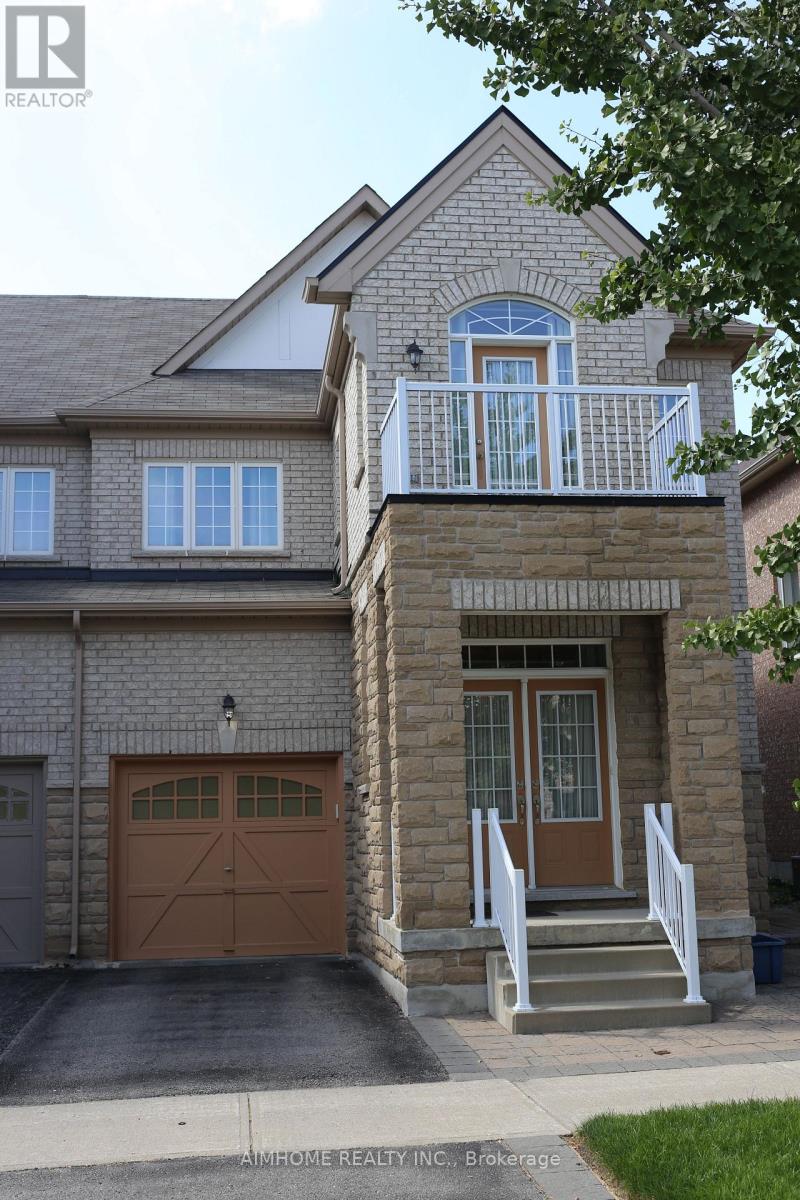 34 Stoots Street, Markham, ON photo 22