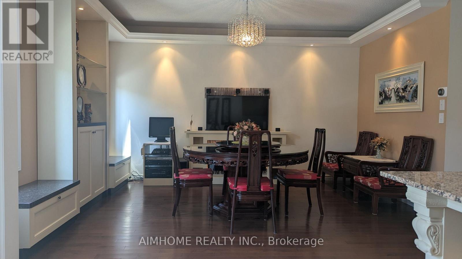 34 STOOTS STREET - 3