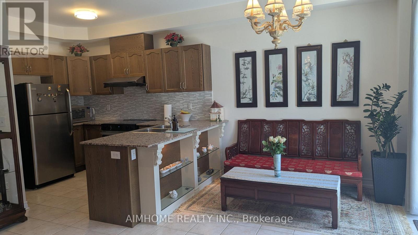 34 STOOTS STREET - 5