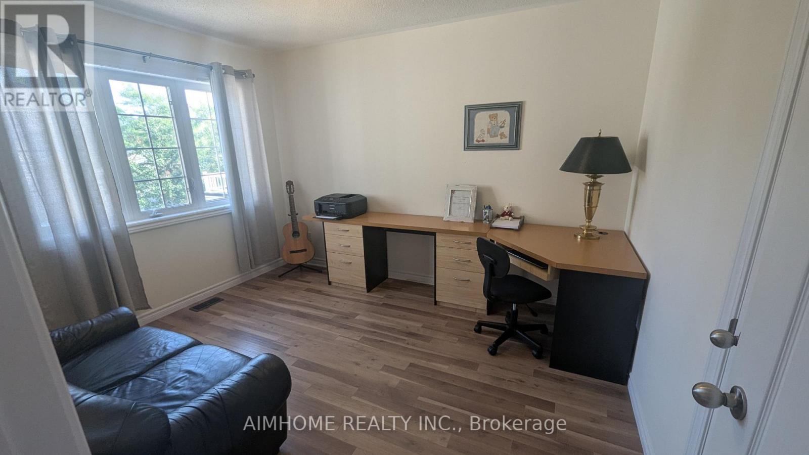 34 STOOTS STREET - 9