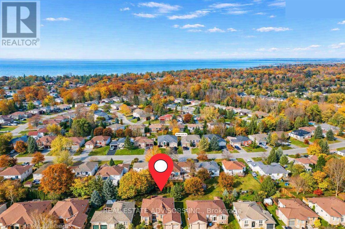 64 ACORN CRESCENT - 1