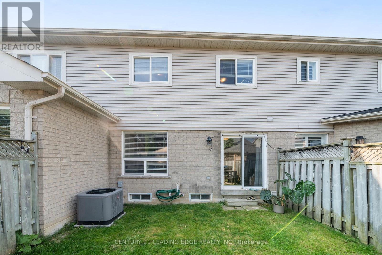 86 Breakwater Drive — photo 28