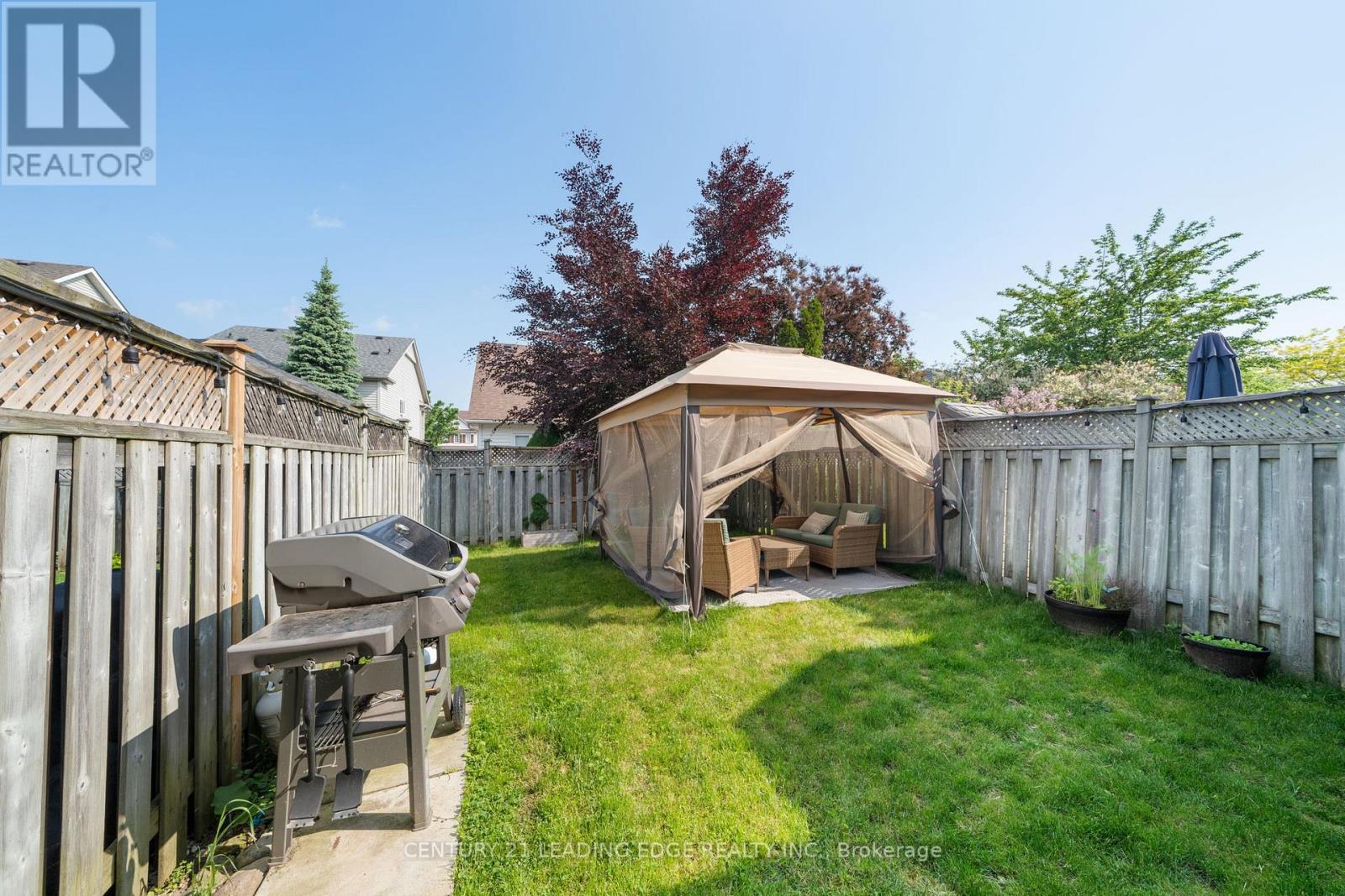 86 Breakwater Drive — photo 26