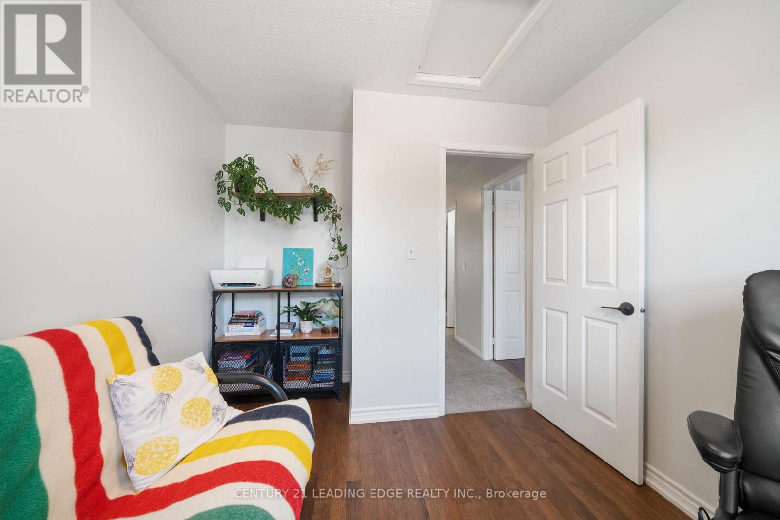 86 Breakwater Drive — photo 25