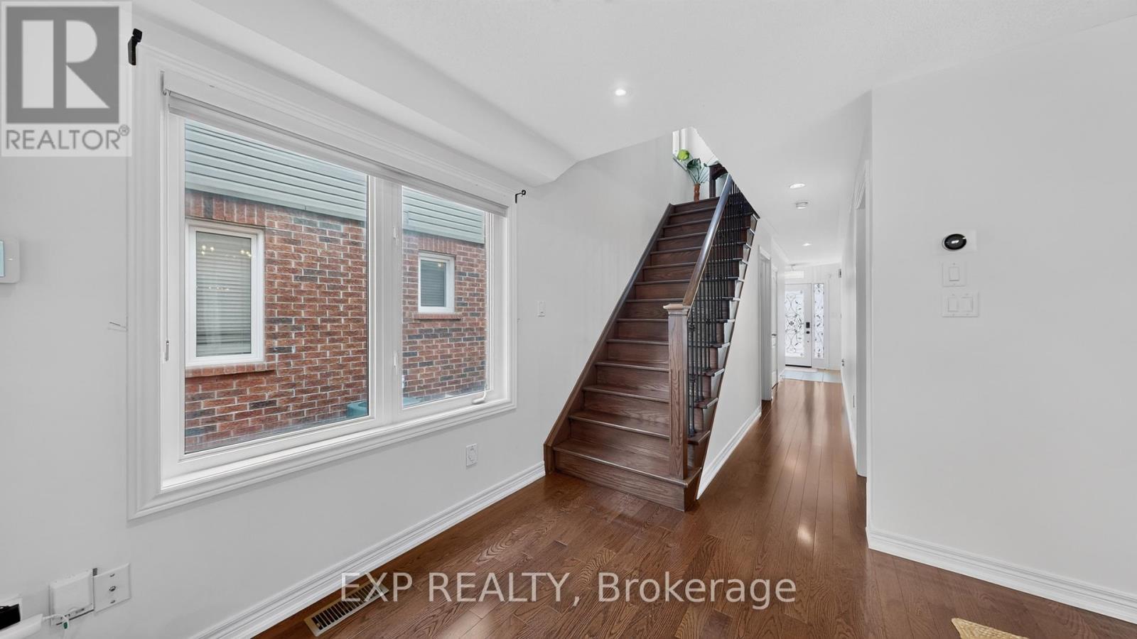 1450 Rennie Street, Oshawa, ON photo 13