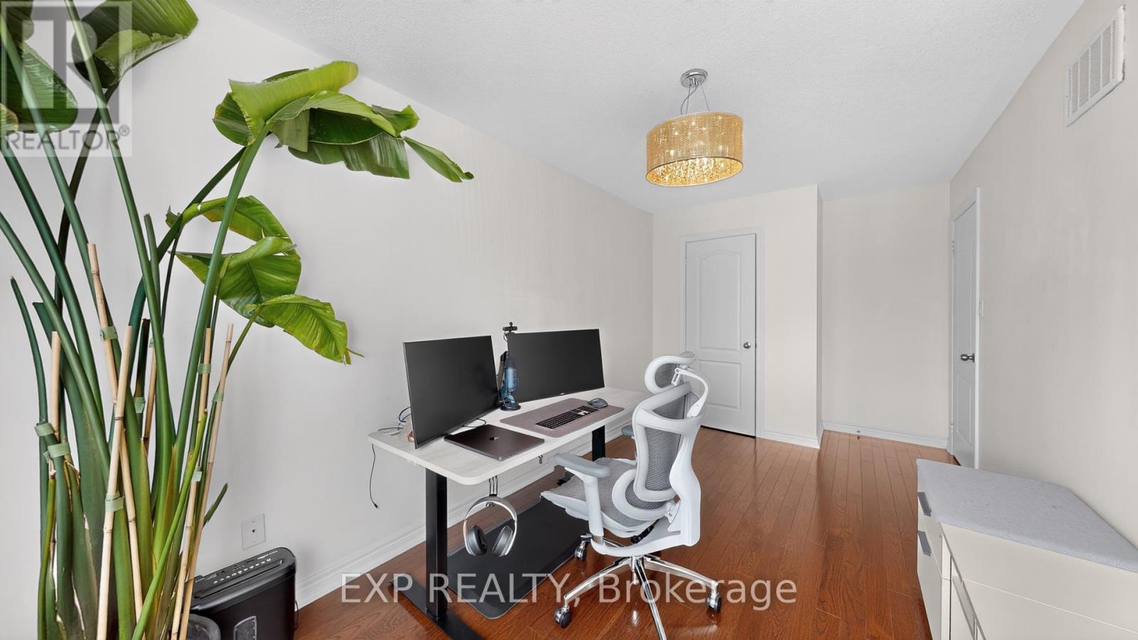1450 Rennie Street, Oshawa, ON photo 20