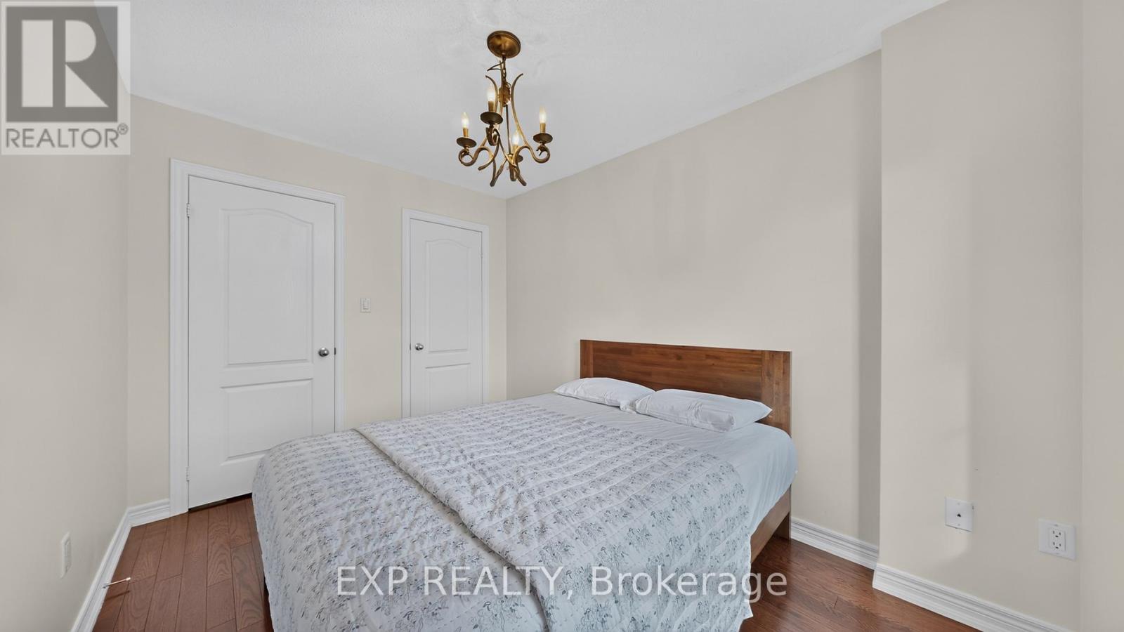 1450 Rennie Street, Oshawa, ON photo 22