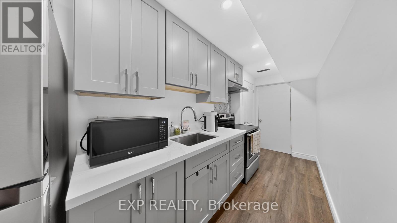 1450 Rennie Street, Oshawa, ON photo 29