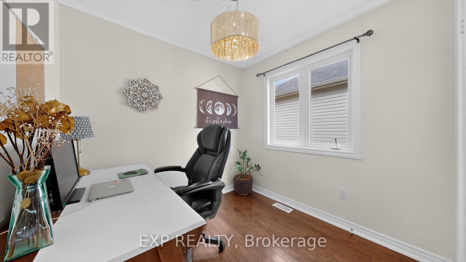1450 Rennie Street, Oshawa, ON photo 23