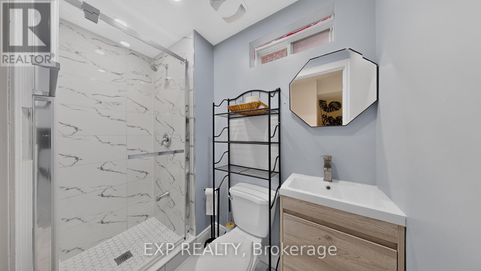 1450 Rennie Street, Oshawa, ON photo 31