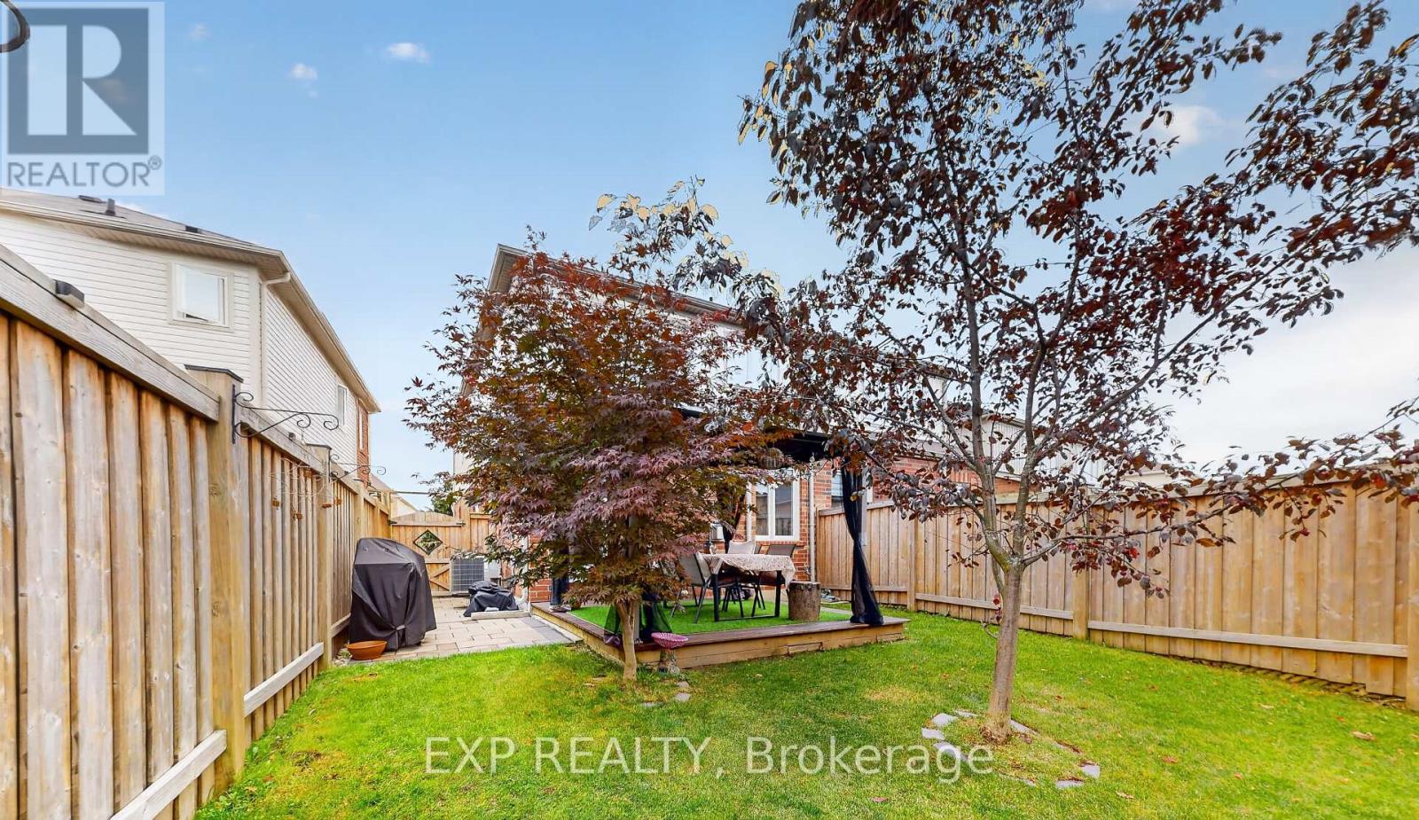 1450 Rennie Street, Oshawa, ON photo 33