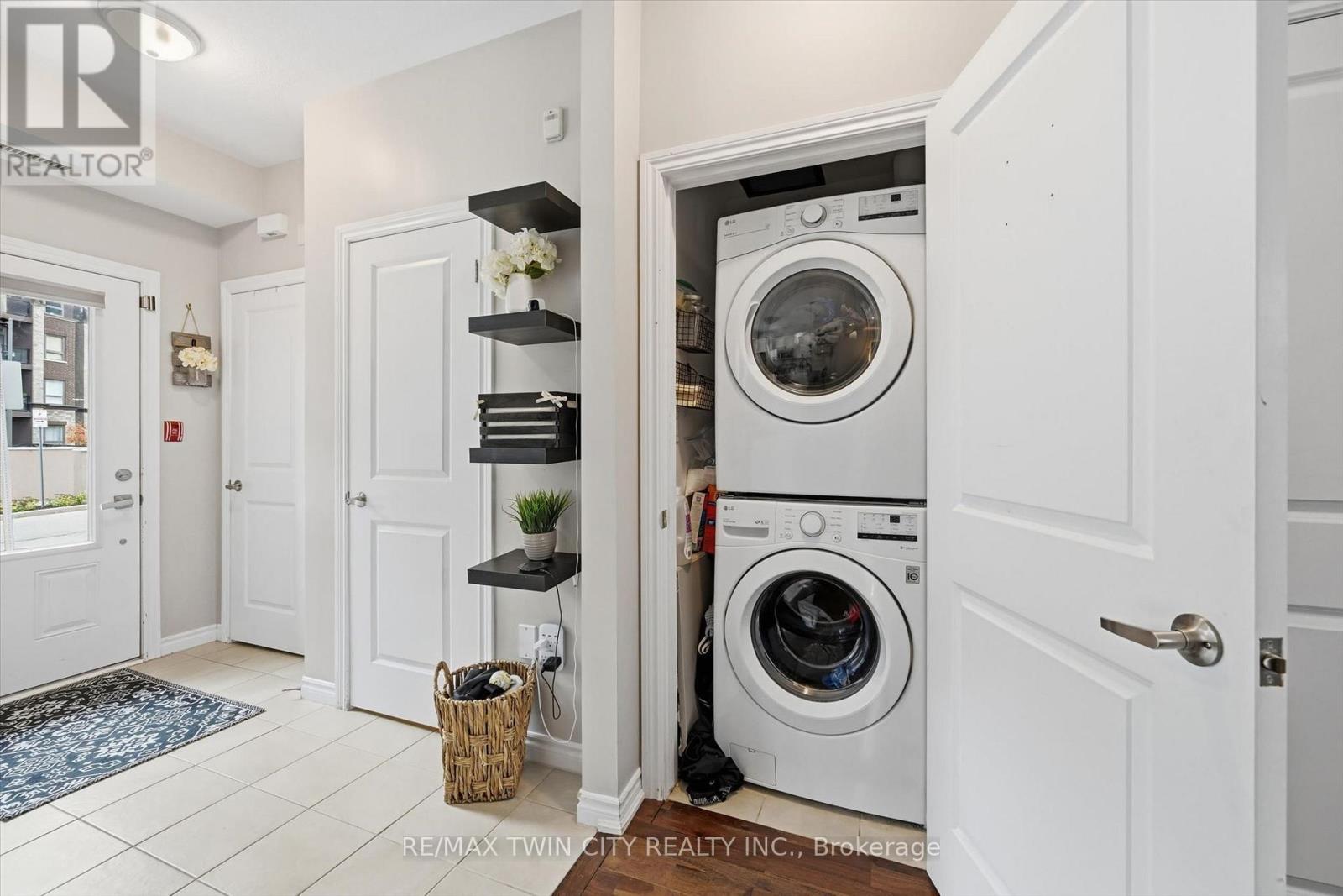 5030 Corporate Drive — photo 12