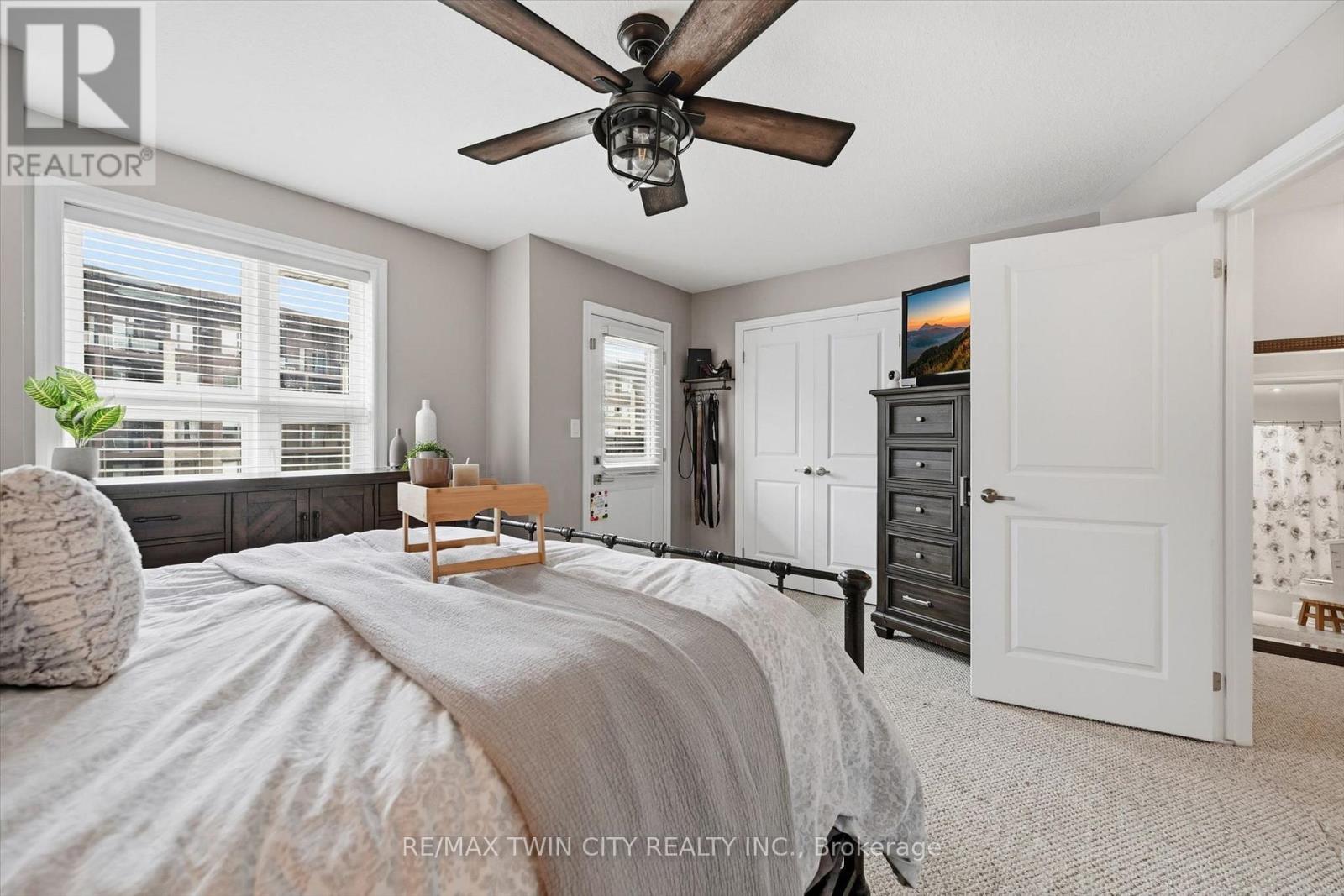 5030 Corporate Drive — photo 18