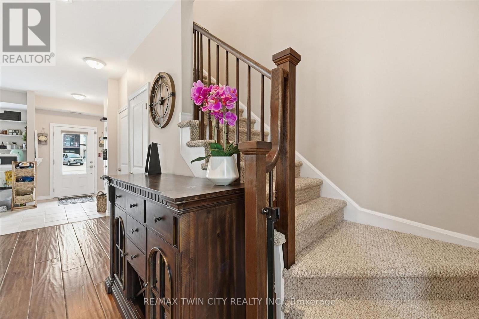 5030 Corporate Drive — photo 14