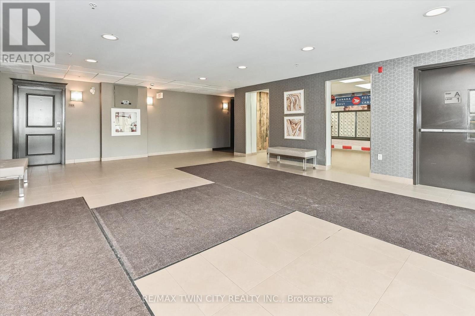 5030 Corporate Drive — photo 30