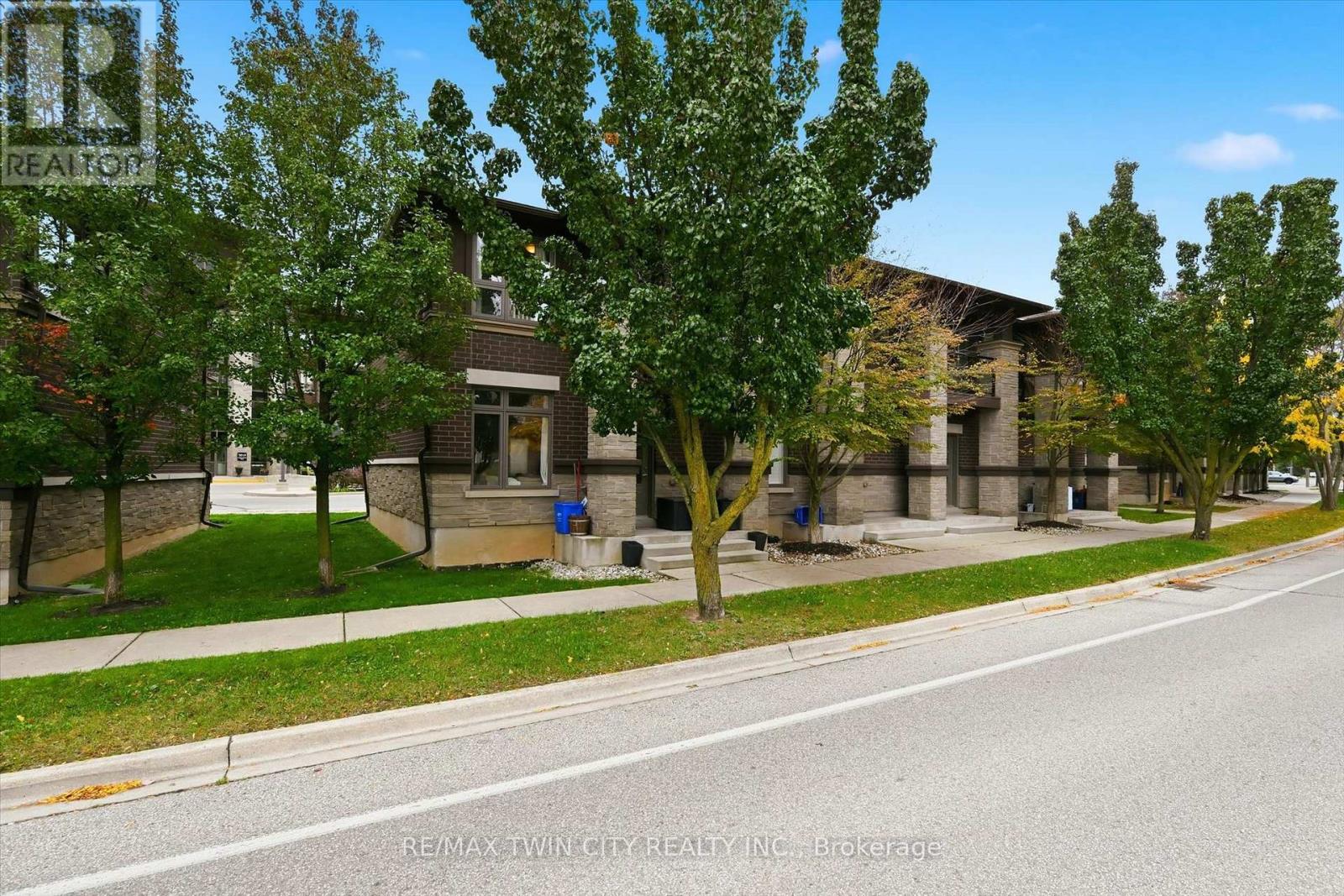 5030 Corporate Drive — photo 26