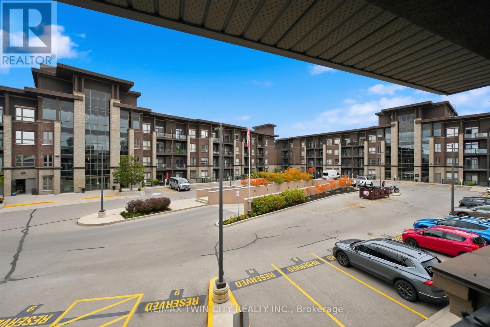 5030 Corporate Drive — photo 19