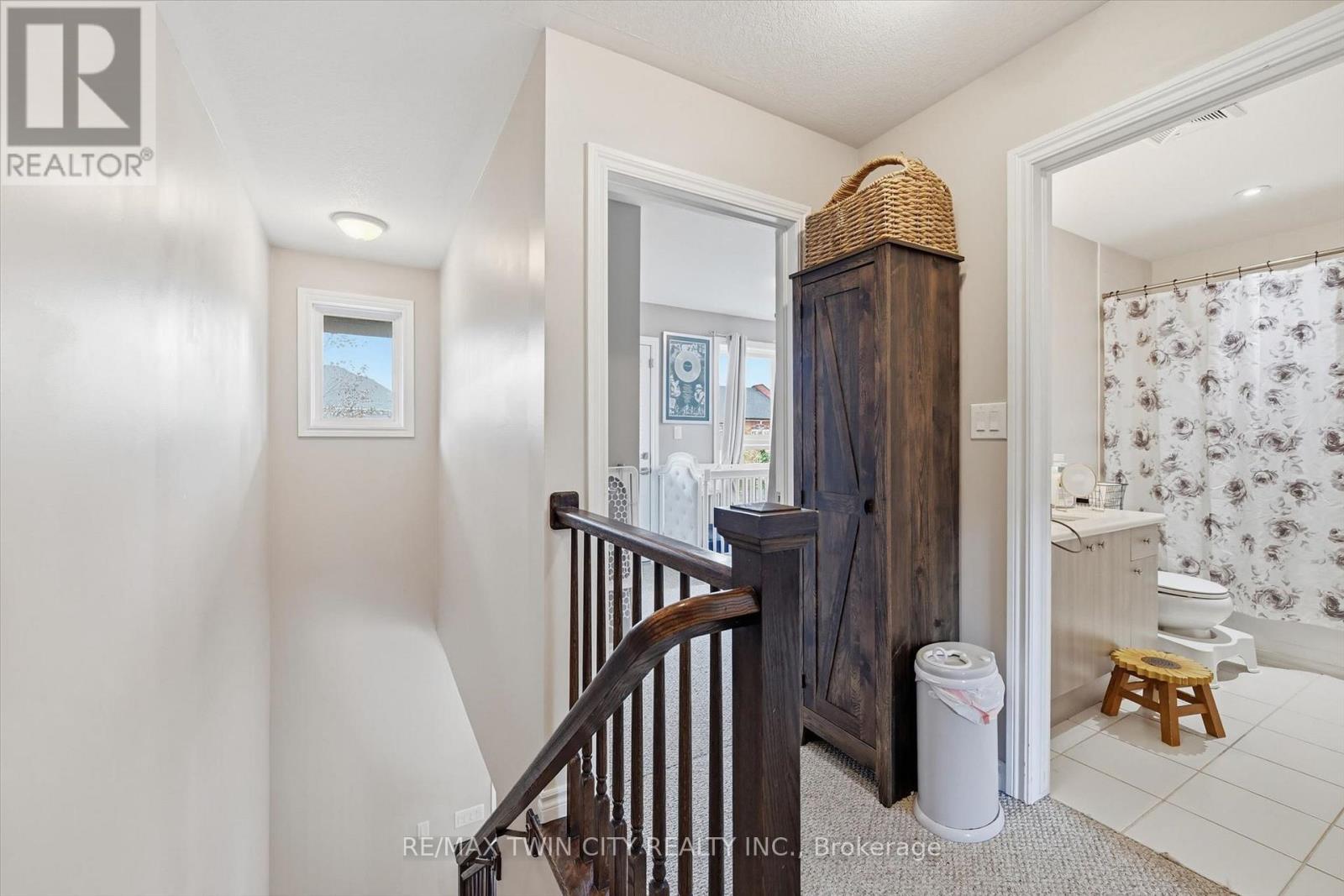 5030 Corporate Drive — photo 15