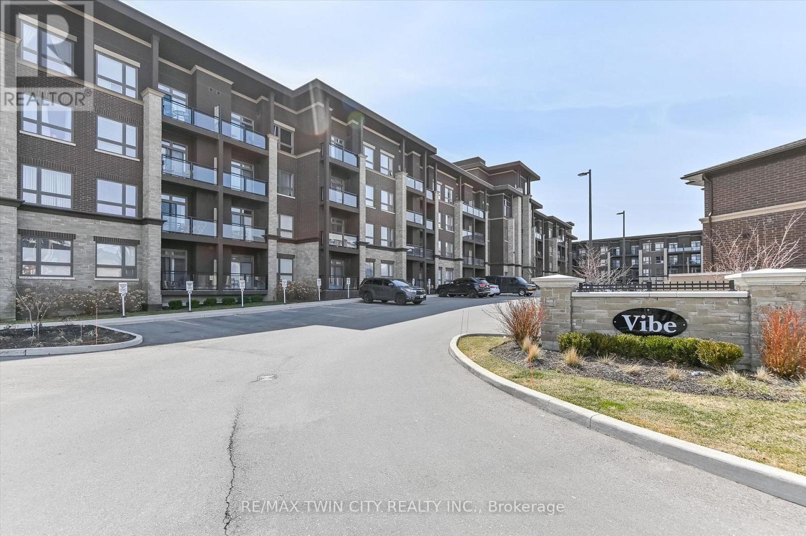 5030 Corporate Drive — photo 27