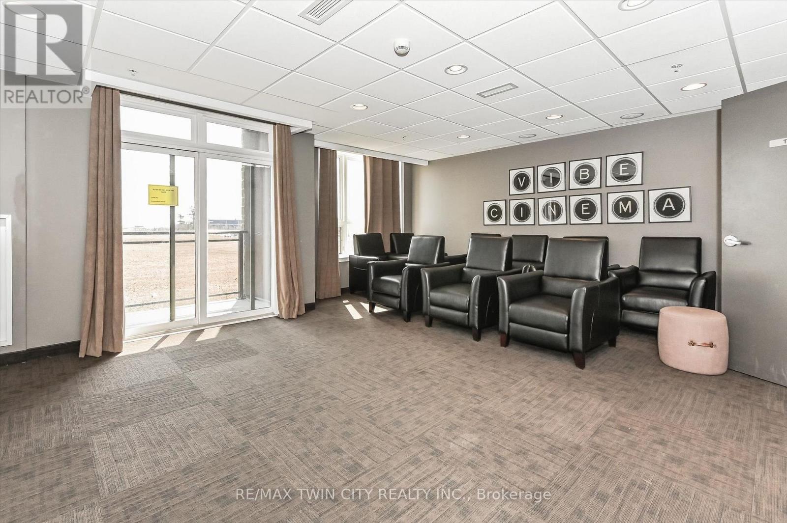 5030 Corporate Drive — photo 32